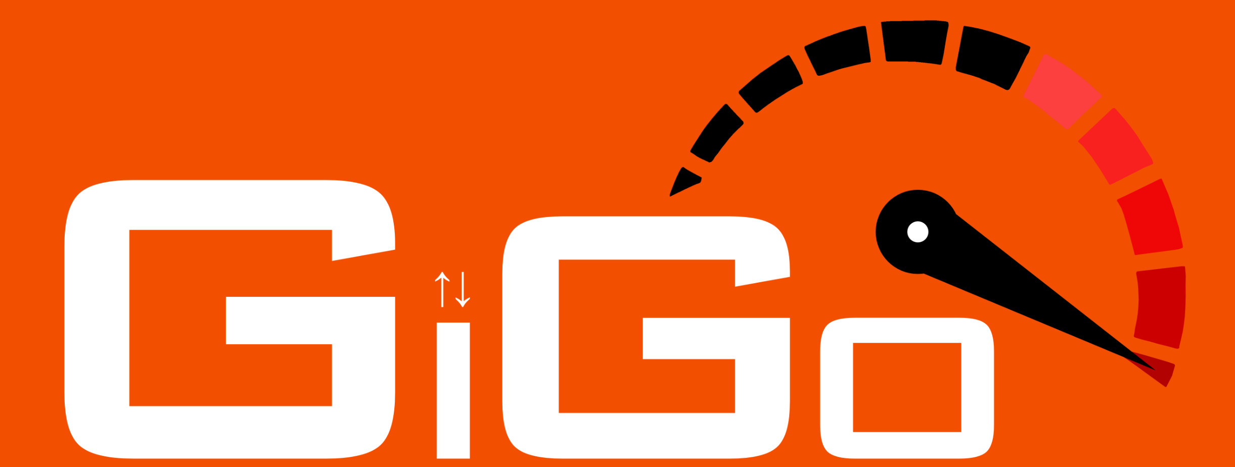Giga internet v Hovoranech a Čejči